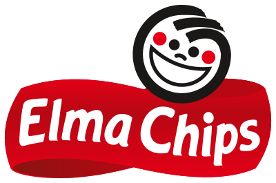 Foto de Elma Chips