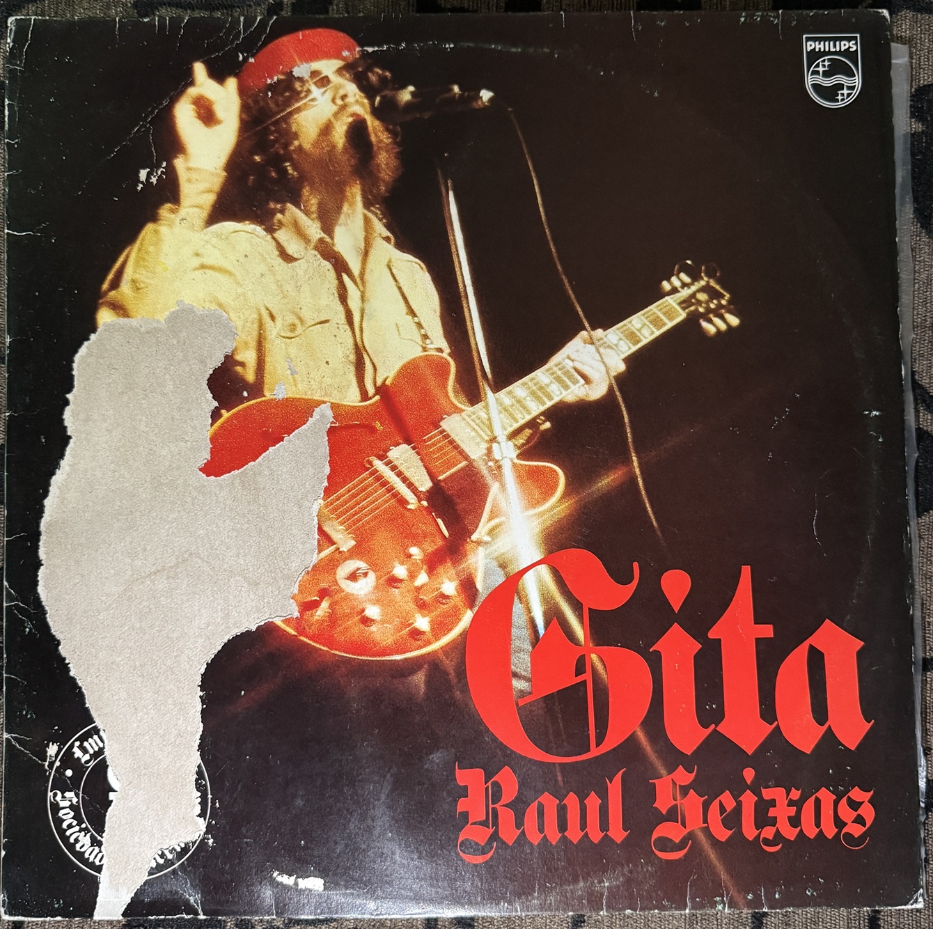 Gita